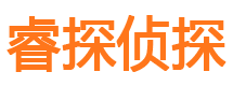 宜阳侦探公司